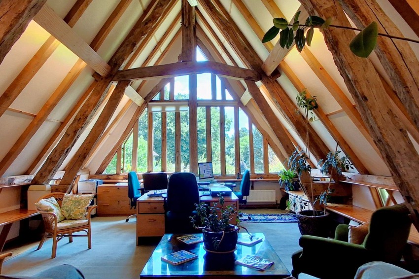 Images for Chessenden Lane, Smarden, TN27 EAID:4216876937 BID:70d66595-8873-4a77-aef9-15962f379483