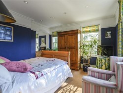 Images for Chessenden Lane, Smarden, TN27