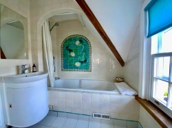 Images for Chessenden Lane, Smarden, TN27