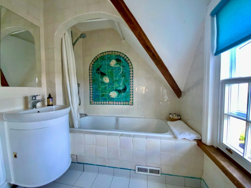 Images for Chessenden Lane, Smarden, TN27 EAID:4216876937 BID:70d66595-8873-4a77-aef9-15962f379483