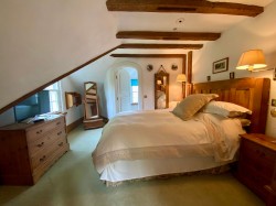 Images for Chessenden Lane, Smarden, TN27