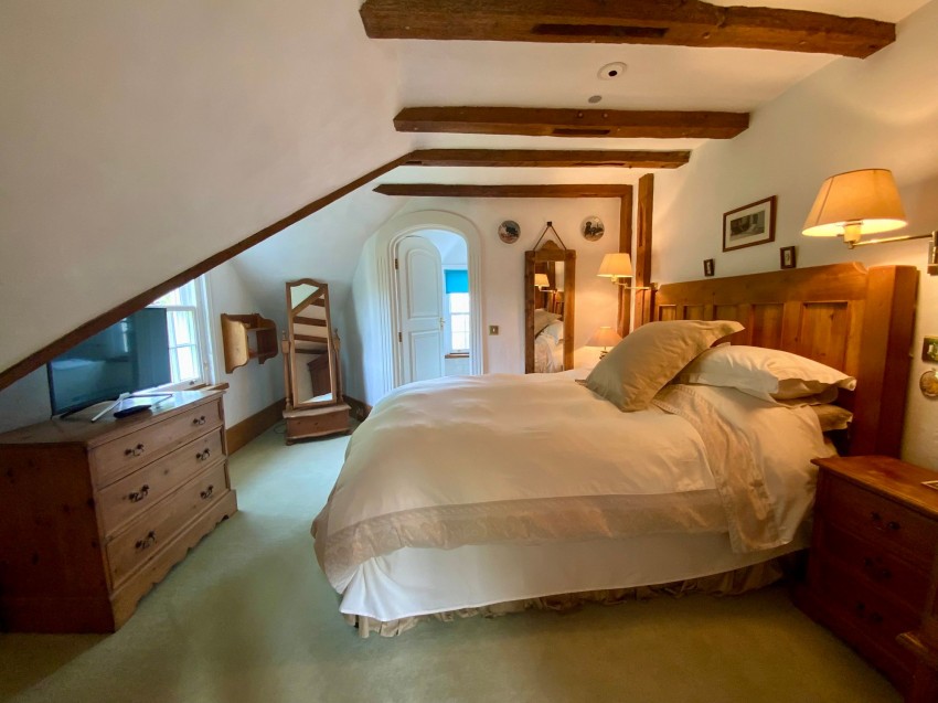 Images for Chessenden Lane, Smarden, TN27 EAID:4216876937 BID:70d66595-8873-4a77-aef9-15962f379483