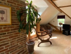 Images for Chessenden Lane, Smarden, TN27