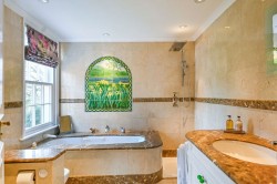 Images for Chessenden Lane, Smarden, TN27