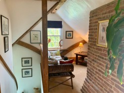 Images for Chessenden Lane, Smarden, TN27