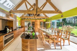 Images for Chessenden Lane, Smarden, TN27