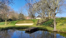 Images for Chessenden Lane, Smarden, TN27