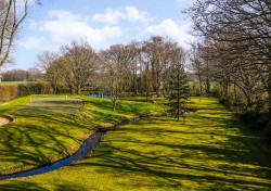 Images for Chessenden Lane, Smarden, TN27
