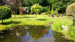 Images for Chessenden Lane, Smarden, TN27