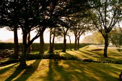 Images for Chessenden Lane, Smarden, TN27