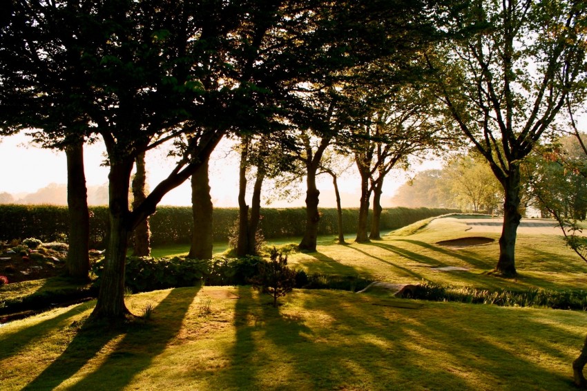 Images for Chessenden Lane, Smarden, TN27 EAID:4216876937 BID:70d66595-8873-4a77-aef9-15962f379483