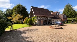 Images for Chessenden Lane, Smarden, TN27
