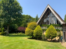 Images for Chessenden Lane, Smarden, TN27