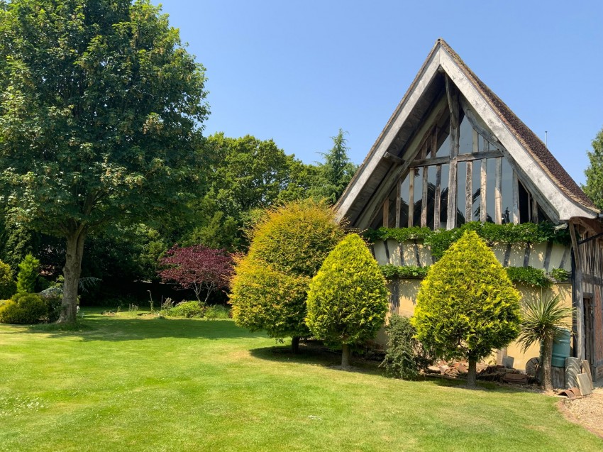 Images for Chessenden Lane, Smarden, TN27 EAID:4216876937 BID:70d66595-8873-4a77-aef9-15962f379483