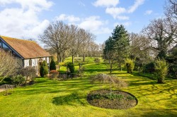 Images for Chessenden Lane, Smarden, TN27