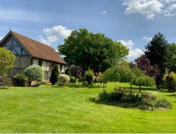 Images for Chessenden Lane, Smarden, TN27