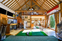 Images for Chessenden Lane, Smarden, TN27
