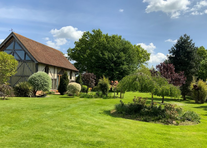 Images for Chessenden Lane, Smarden, TN27 EAID:4216876937 BID:70d66595-8873-4a77-aef9-15962f379483