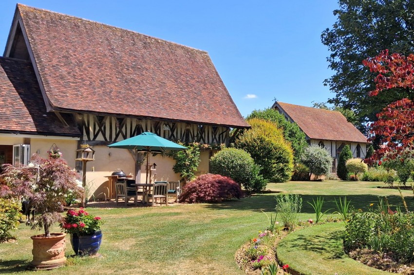 Images for Chessenden Lane, Smarden, TN27 EAID:4216876937 BID:70d66595-8873-4a77-aef9-15962f379483