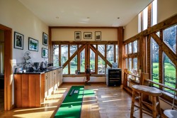 Images for Chessenden Lane, Smarden, TN27