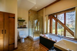 Images for Chessenden Lane, Smarden, TN27