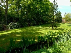 Images for Chessenden Lane, Smarden, TN27