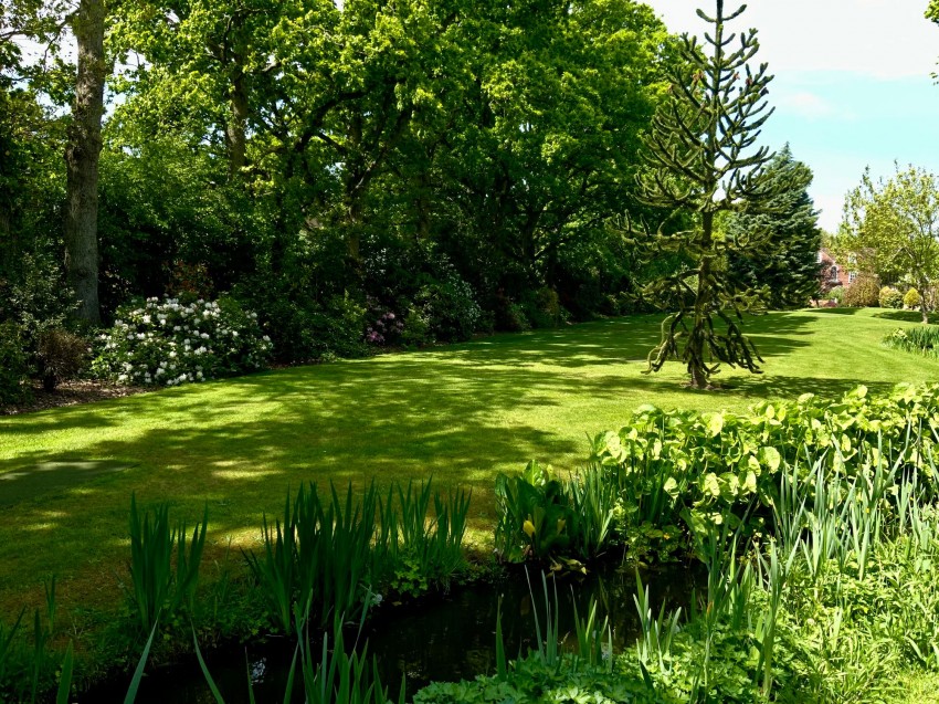 Images for Chessenden Lane, Smarden, TN27 EAID:4216876937 BID:70d66595-8873-4a77-aef9-15962f379483