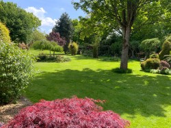 Images for Chessenden Lane, Smarden, TN27