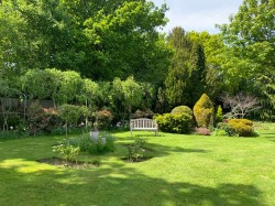 Images for Chessenden Lane, Smarden, TN27