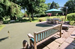 Images for Chessenden Lane, Smarden, TN27