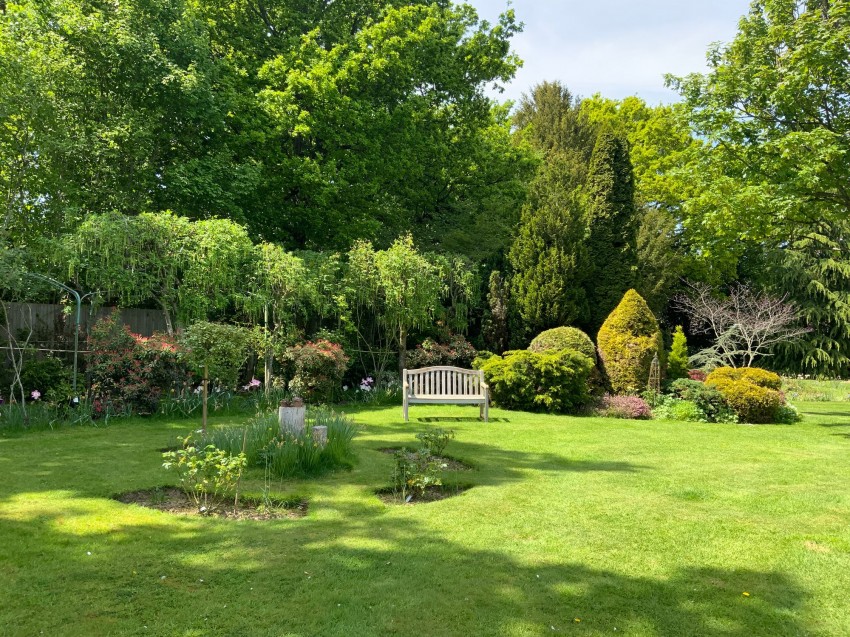 Images for Chessenden Lane, Smarden, TN27 EAID:4216876937 BID:70d66595-8873-4a77-aef9-15962f379483