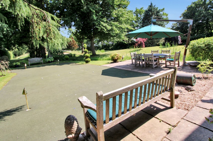 Images for Chessenden Lane, Smarden, TN27 EAID:4216876937 BID:70d66595-8873-4a77-aef9-15962f379483