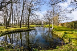 Images for Chessenden Lane, Smarden, TN27