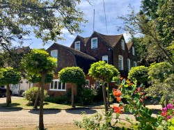 Images for Chessenden Lane, Smarden, TN27