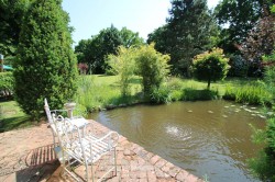 Images for Chessenden Lane, Smarden, TN27