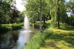 Images for Chessenden Lane, Smarden, TN27
