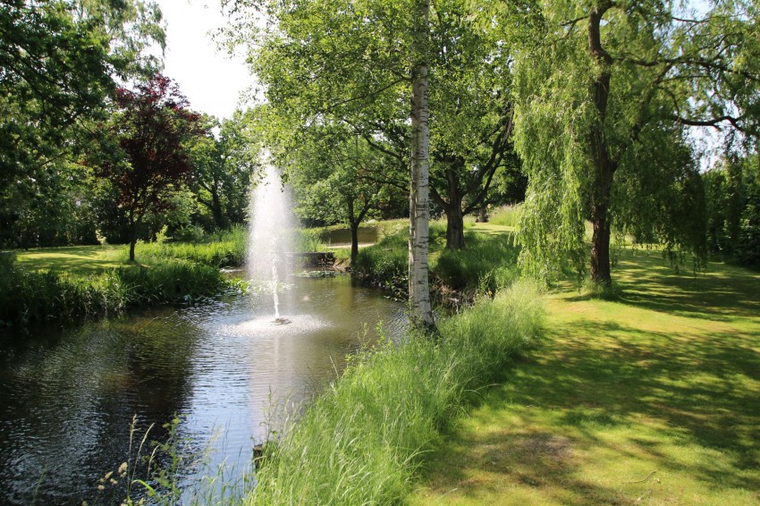 Images for Chessenden Lane, Smarden, TN27 EAID:4216876937 BID:70d66595-8873-4a77-aef9-15962f379483