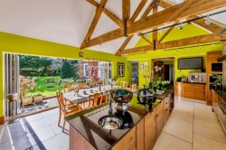 Images for Chessenden Lane, Smarden, TN27