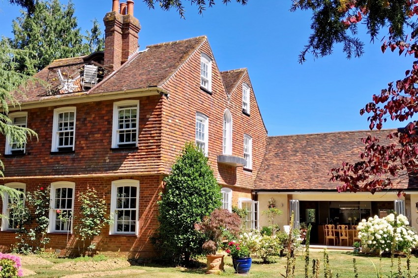 Images for Chessenden Lane, Smarden, TN27 EAID:4216876937 BID:70d66595-8873-4a77-aef9-15962f379483