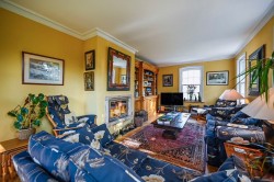 Images for Chessenden Lane, Smarden, TN27