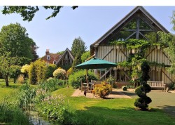 Images for Chessenden Lane, Smarden, TN27