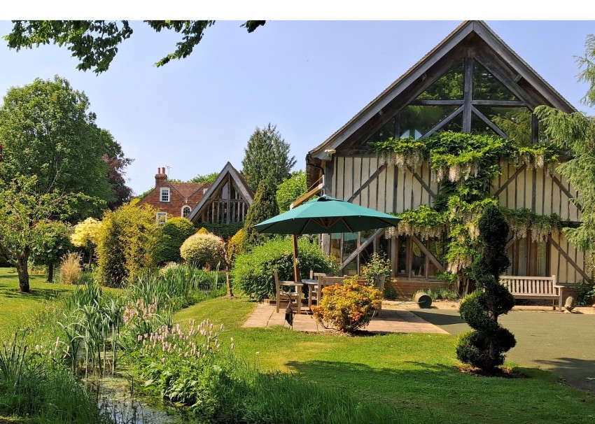 Images for Chessenden Lane, Smarden, TN27 EAID:4216876937 BID:70d66595-8873-4a77-aef9-15962f379483