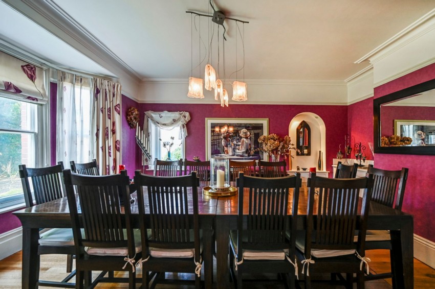 Images for Chessenden Lane, Smarden, TN27 EAID:4216876937 BID:70d66595-8873-4a77-aef9-15962f379483