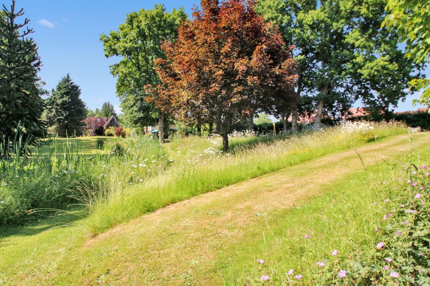 Images for Chessenden Lane, Smarden, TN27 EAID:4216876937 BID:70d66595-8873-4a77-aef9-15962f379483