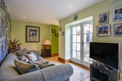 Images for Chessenden Lane, Smarden, TN27