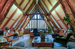 Images for Chessenden Lane, Smarden, TN27