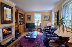 Images for Chessenden Lane, Smarden, TN27
