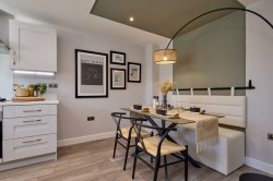 Images for Oakridge Grange, Appledore Road, TN30