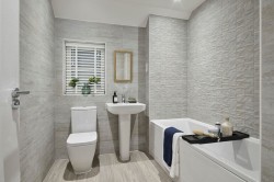 Images for Oakridge Grange, Appledore Road, TN30