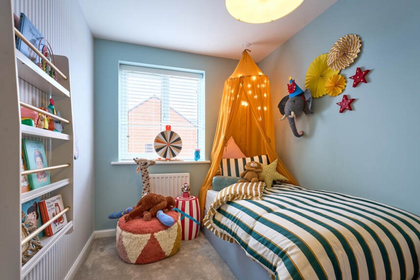 Images for Oakridge Grange, Appledore Road, TN30 EAID:4216876937 BID:70d66595-8873-4a77-aef9-15962f379483